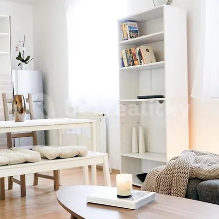 Spacious Penthouse In Center Apartamento *